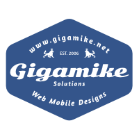gigamike.net